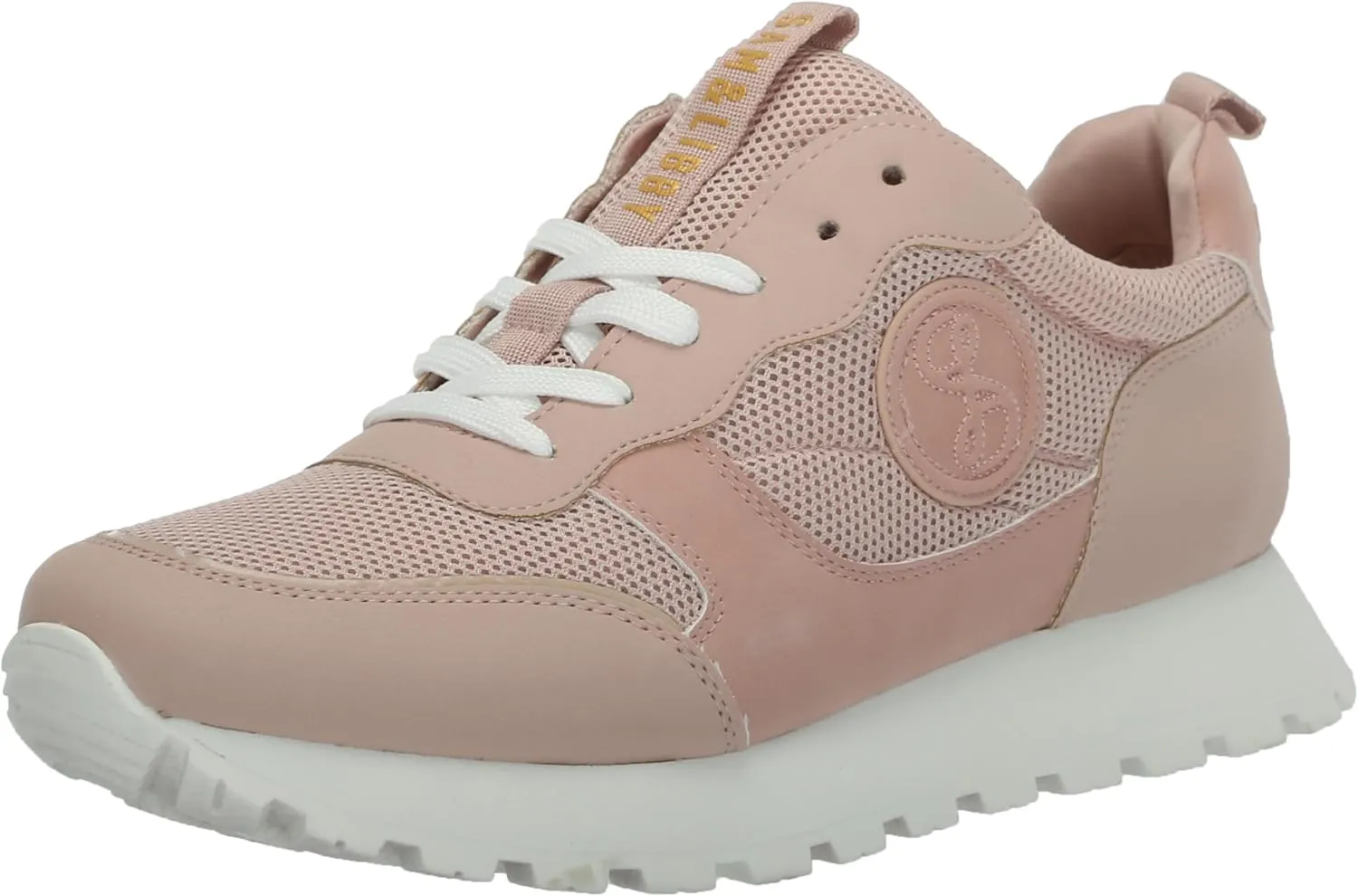 Sam & Libby Women's Randal Sneaker