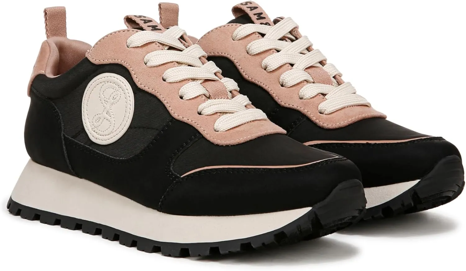 Sam & Libby Women's Randal Sneaker
