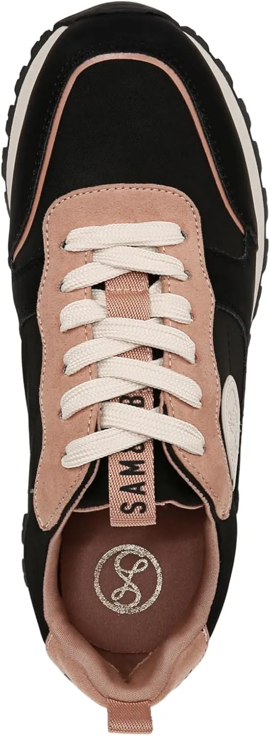 Sam & Libby Women's Randal Sneaker