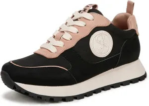 Sam & Libby Women's Randal Sneaker