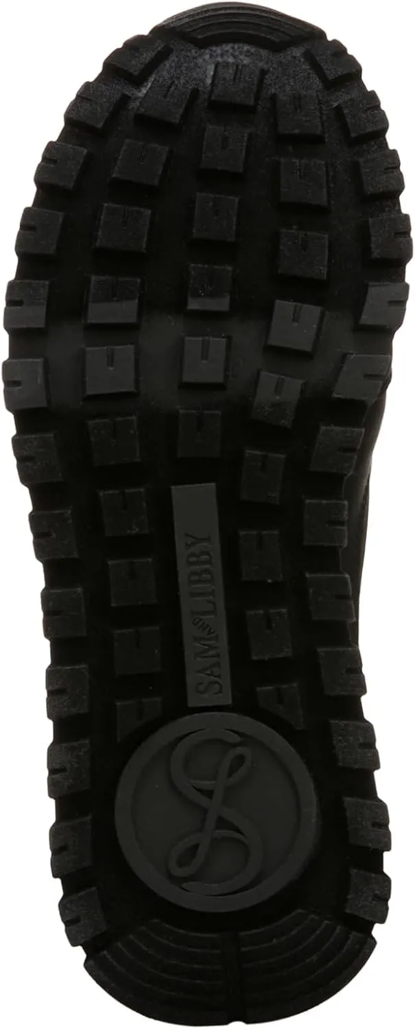 Sam & Libby Women's Randal Sneaker