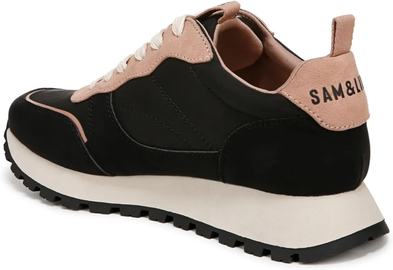 Sam & Libby Women's Randal Sneaker