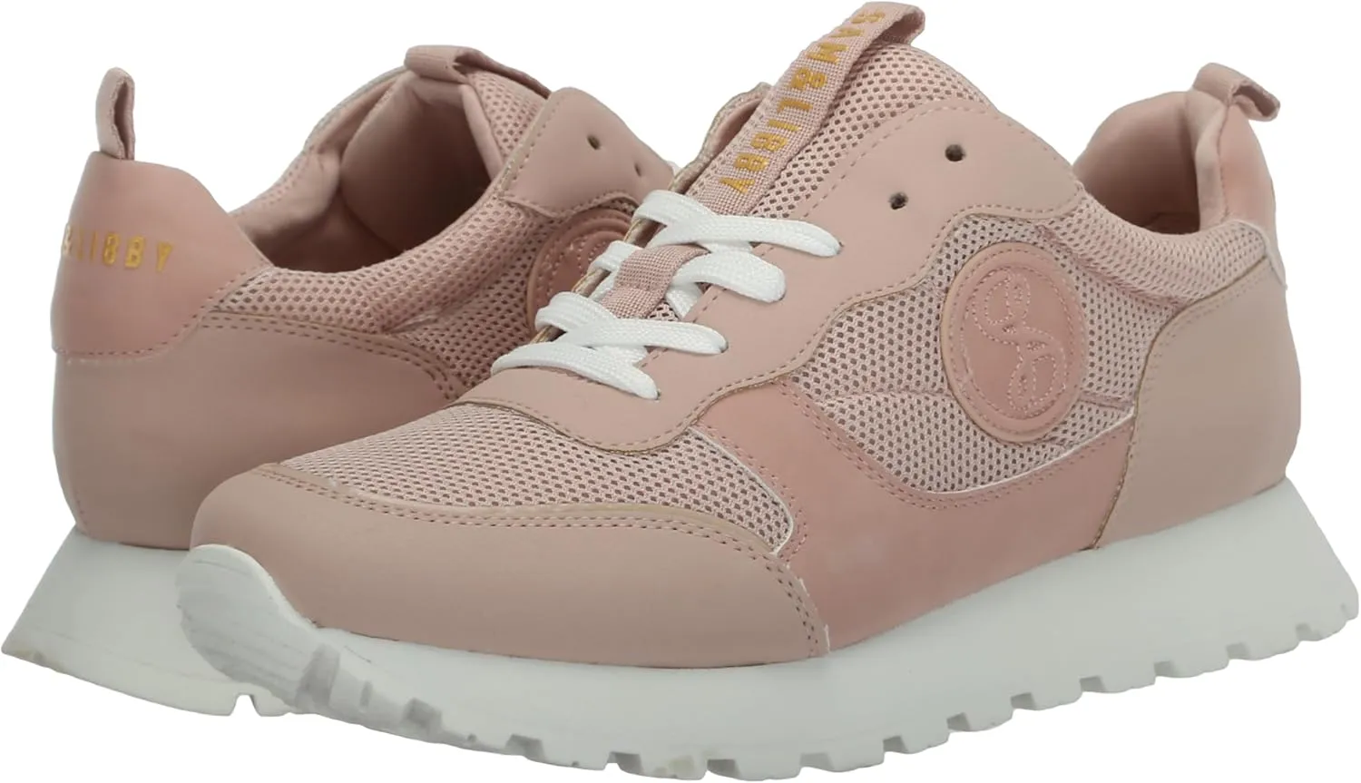 Sam & Libby Women's Randal Sneaker