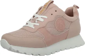Sam & Libby Women's Randal Sneaker