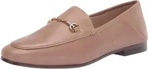 Sam Edelman Loraine Cedarwood 8 W