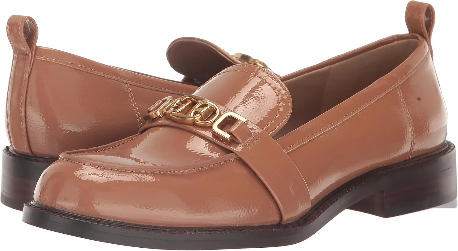 Sam Edelman Women's Christy Loafer