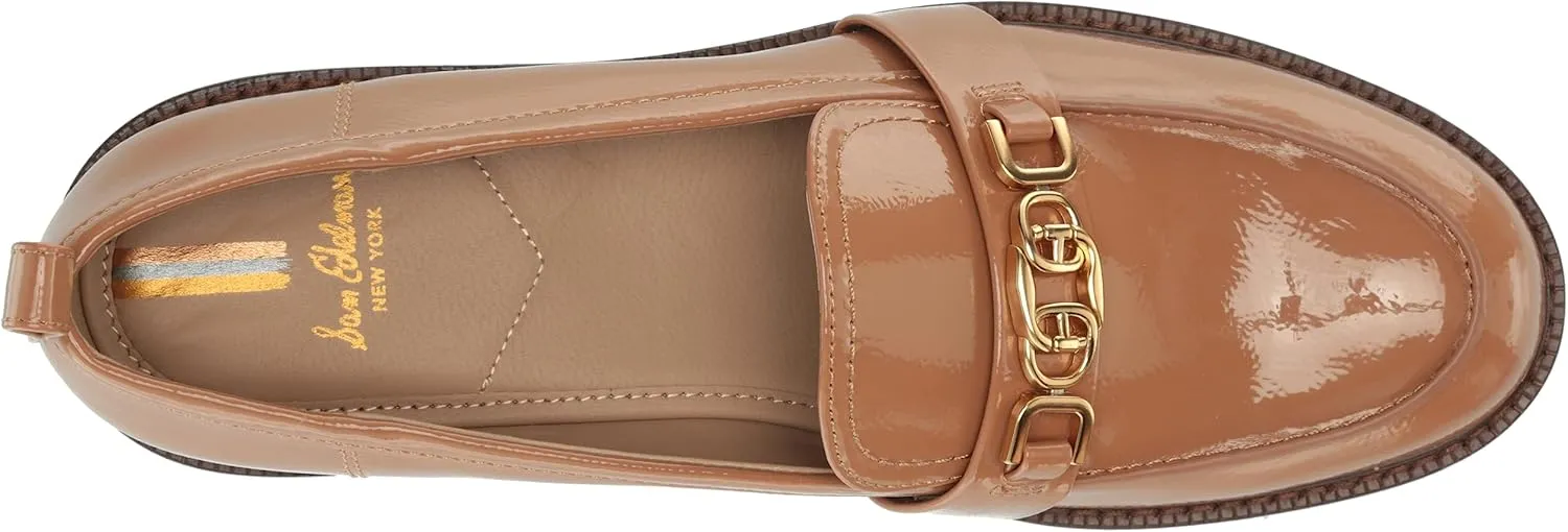 Sam Edelman Women's Christy Loafer