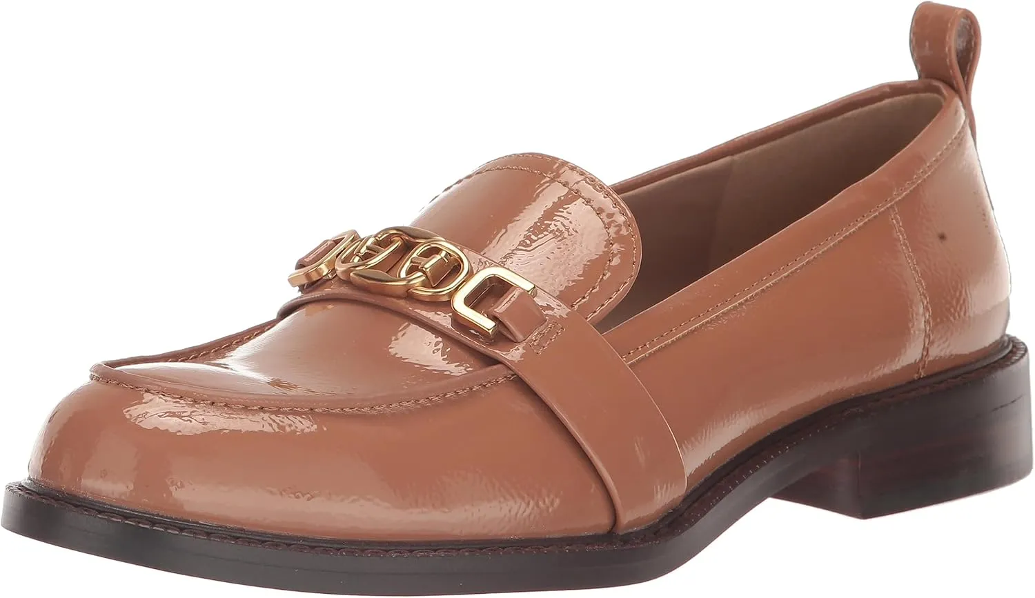Sam Edelman Women's Christy Loafer