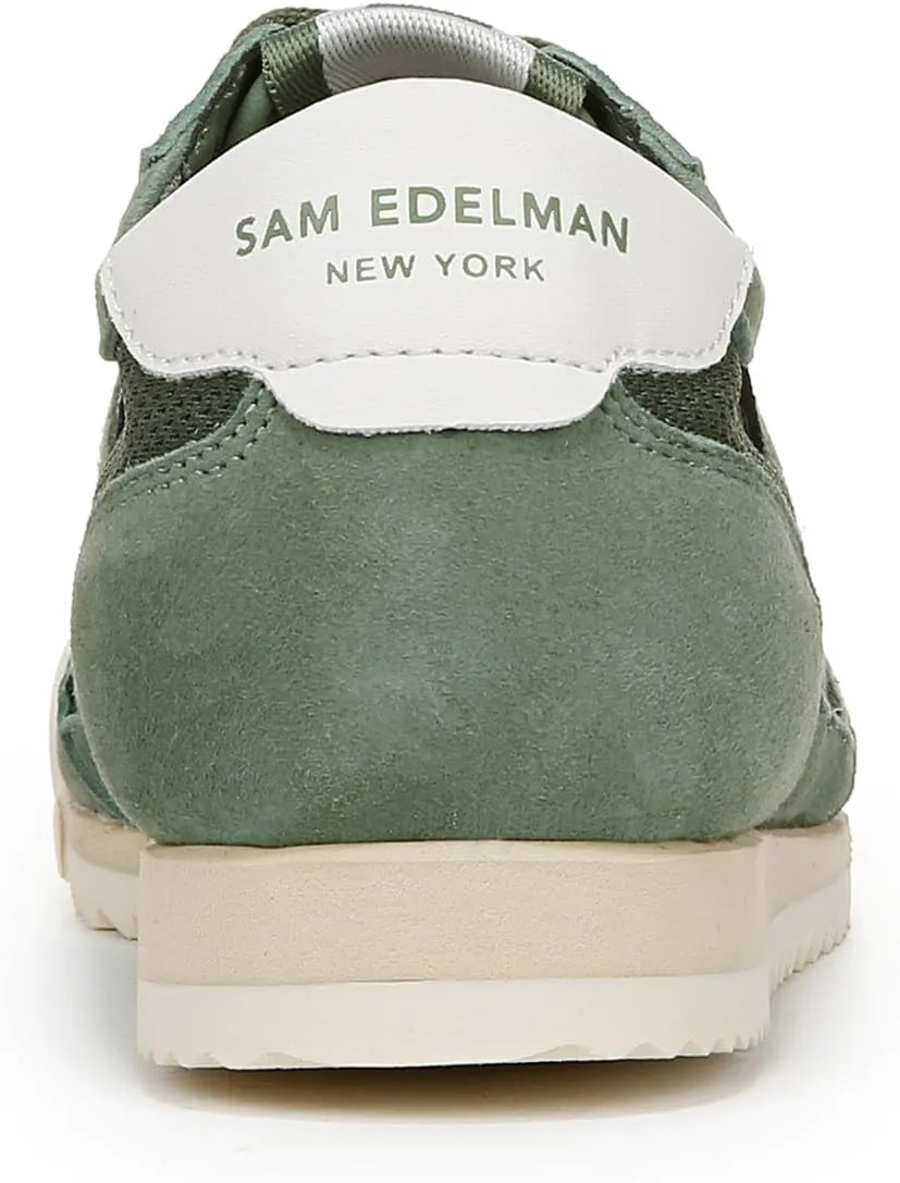 Sam Edelman Women's Irma Sneaker