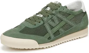 Sam Edelman Women's Irma Sneaker