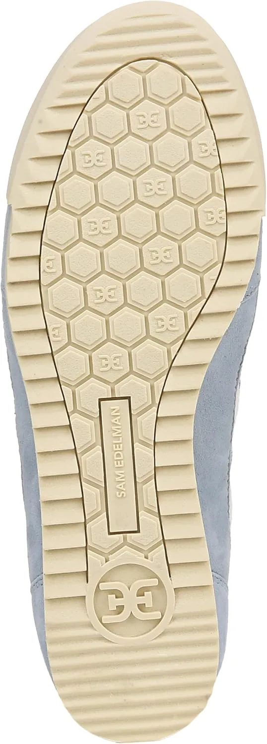 Sam Edelman Women's Irma Sneaker