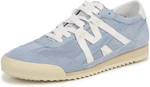 Sam Edelman Women's Irma Sneaker