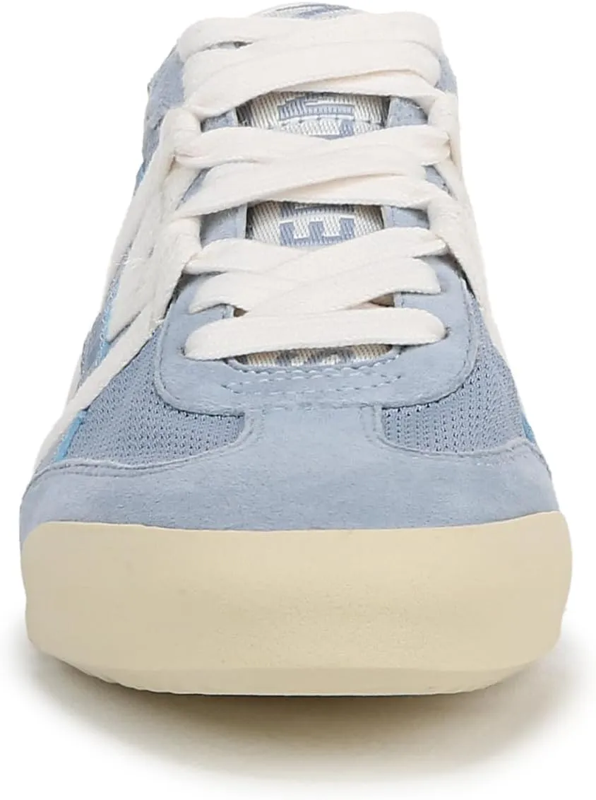 Sam Edelman Women's Irma Sneaker