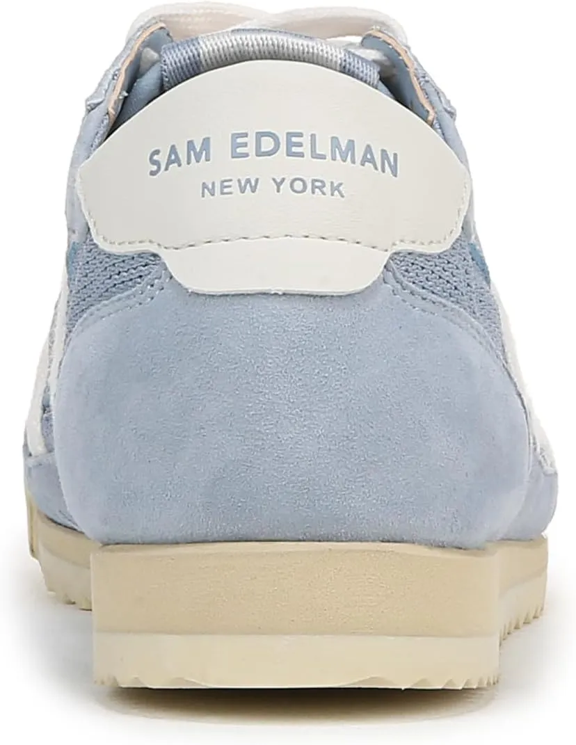 Sam Edelman Women's Irma Sneaker
