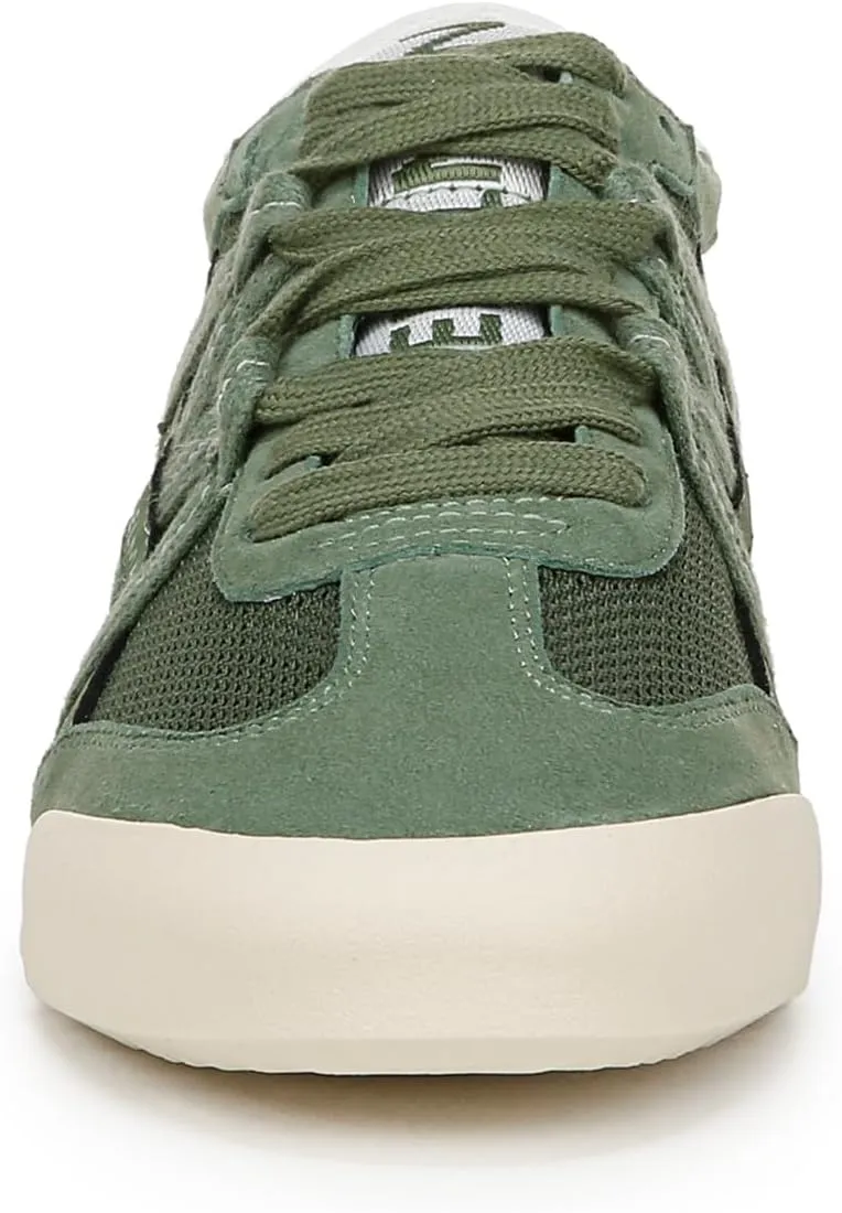 Sam Edelman Women's Irma Sneaker