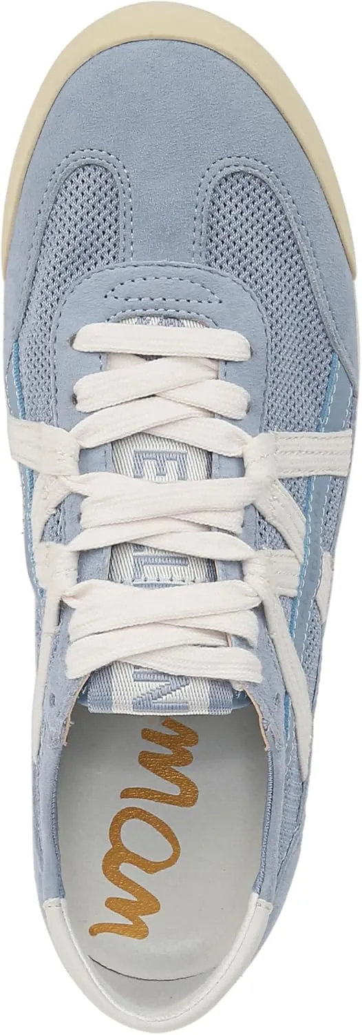 Sam Edelman Women's Irma Sneaker