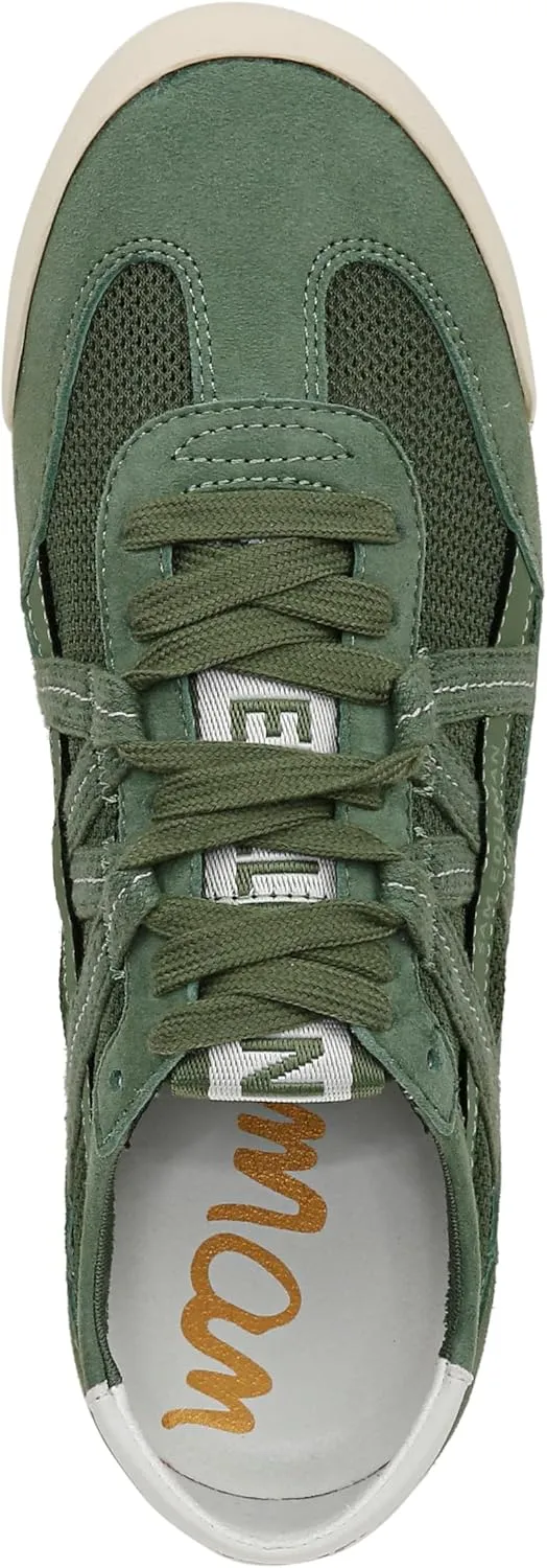 Sam Edelman Women's Irma Sneaker