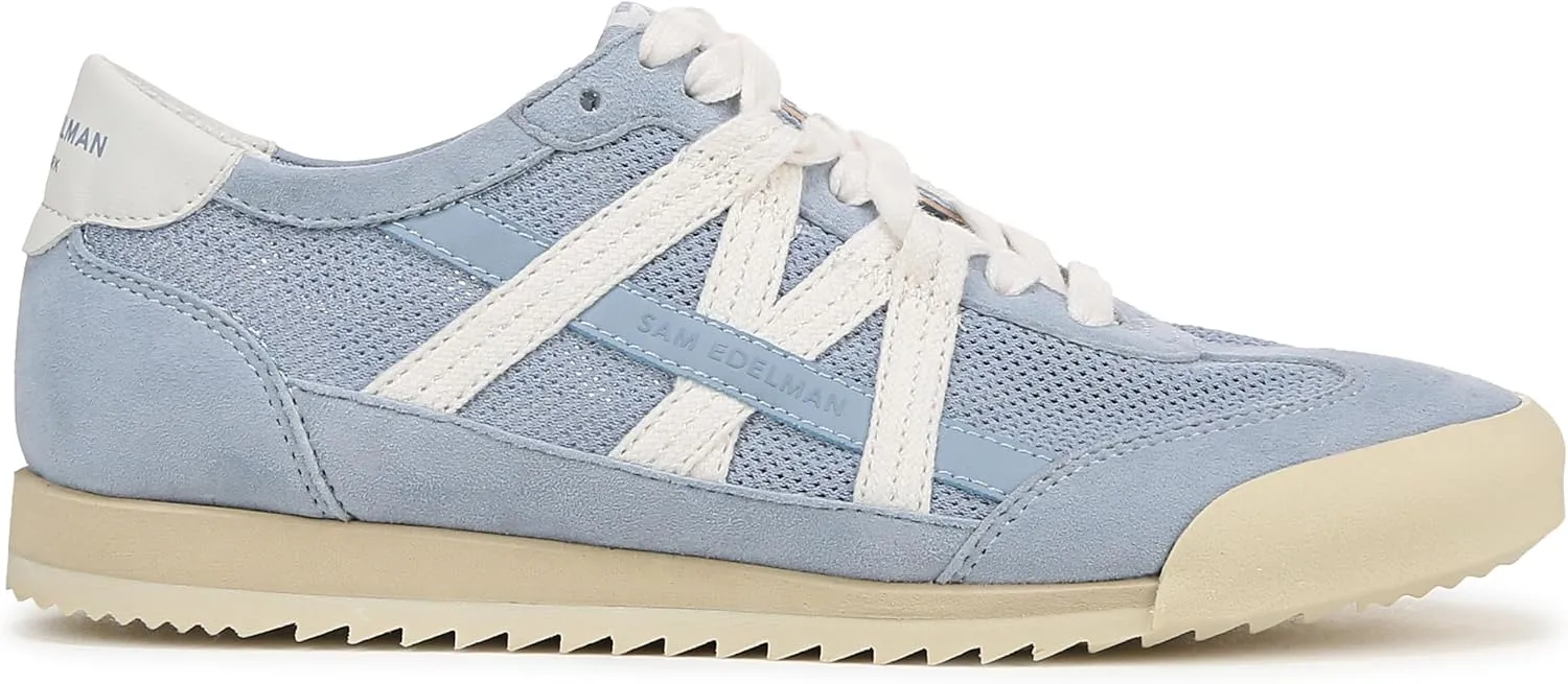 Sam Edelman Women's Irma Sneaker