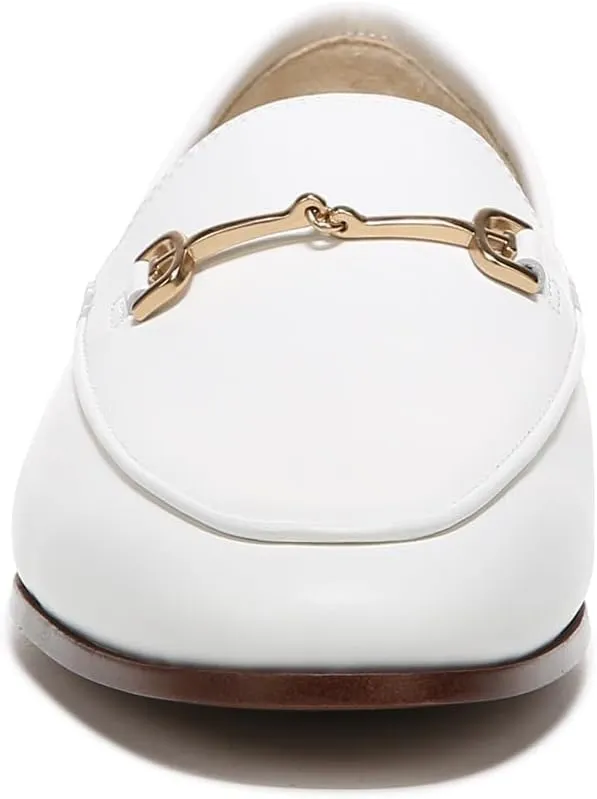 Sam Edelman Women's Loafers