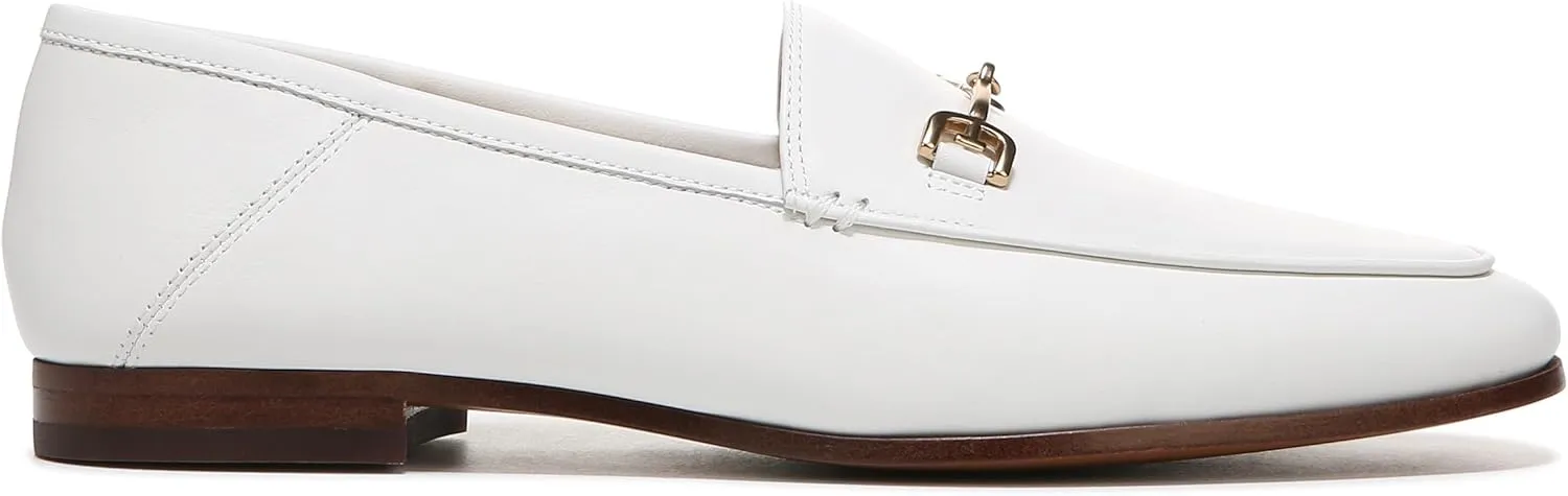Sam Edelman Women's Loafers