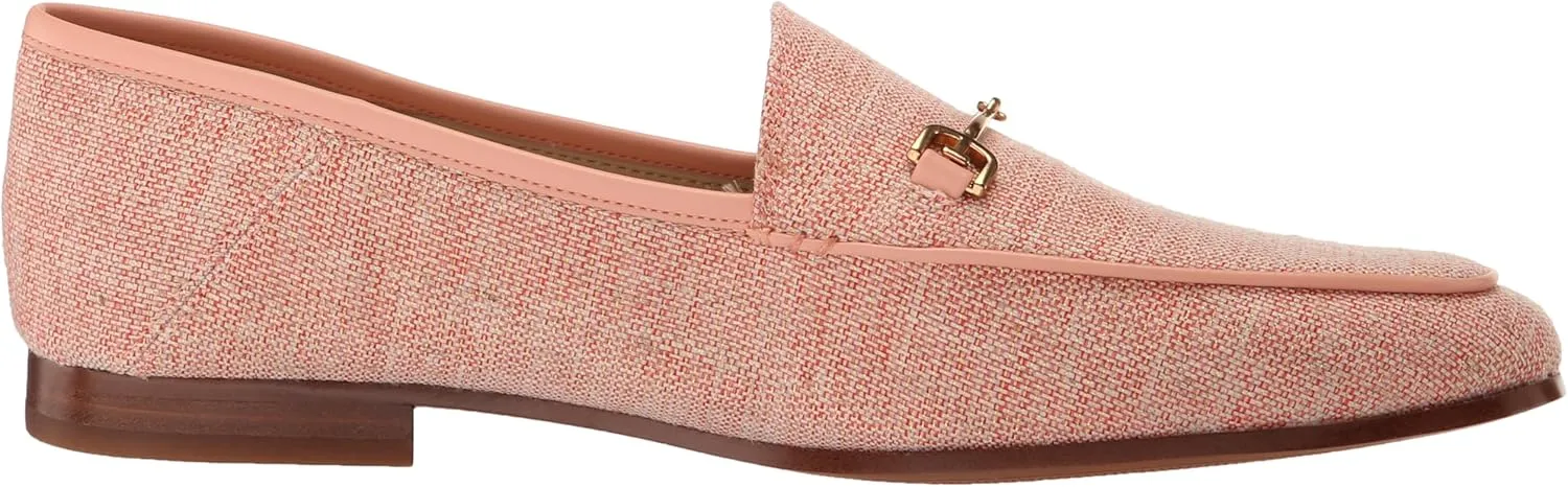 Sam Edelman Women's Loraine Bit Loafer