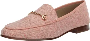 Sam Edelman Women's Loraine Bit Loafer