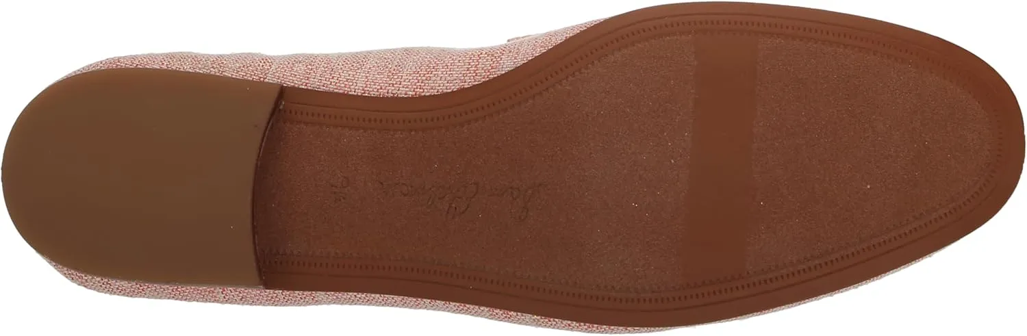 Sam Edelman Women's Loraine Bit Loafer