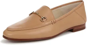Sam Edelman Women's Loraine Loafer