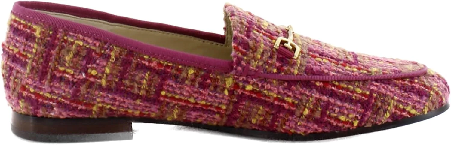 Sam Edelman Women's Loraine Loafer