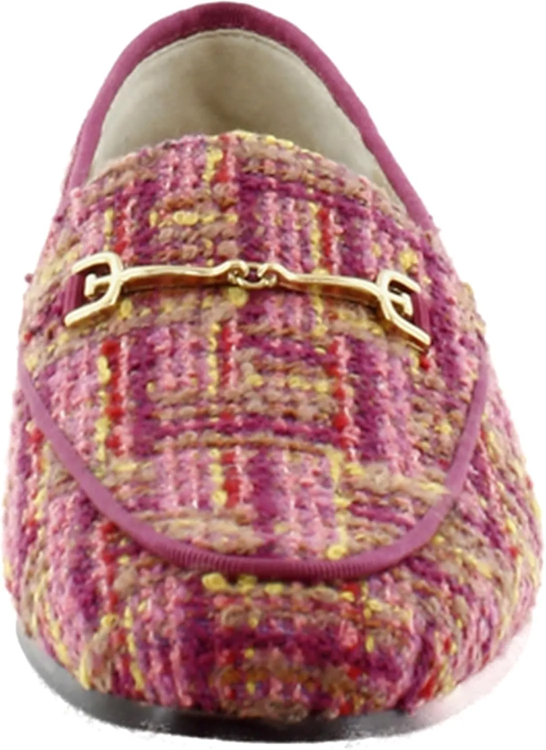 Sam Edelman Women's Loraine Loafer