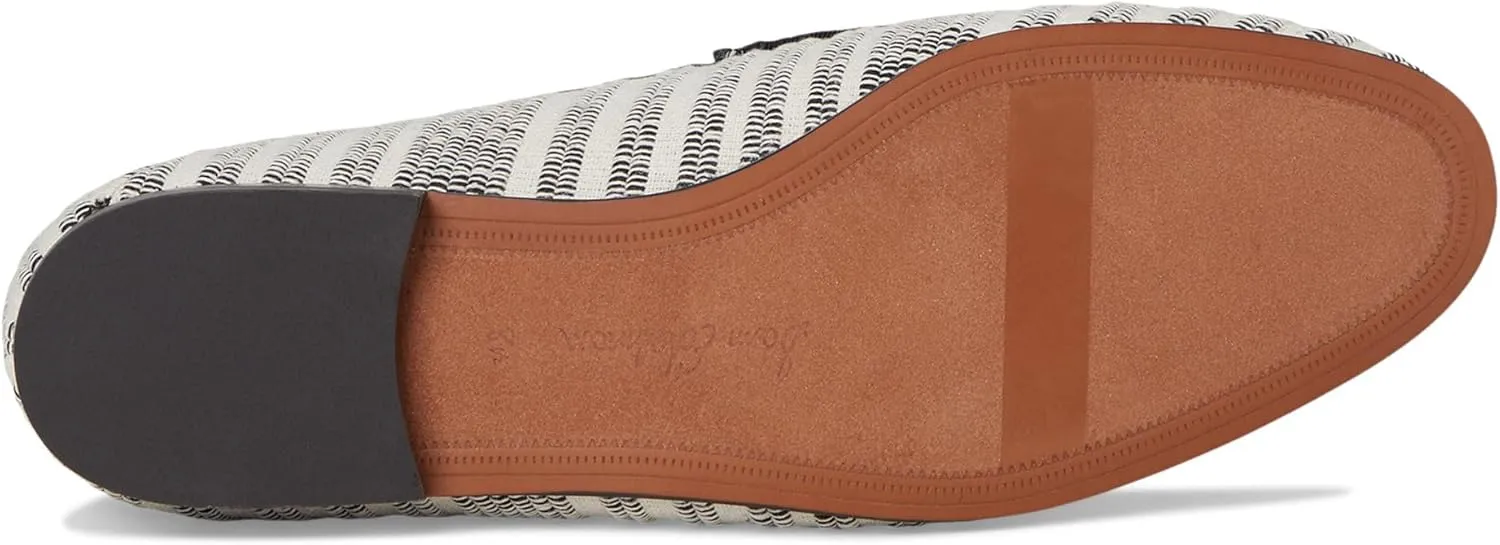 Sam Edelman Women's Loraine Loafer