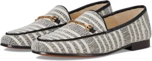 Sam Edelman Women's Loraine Loafer