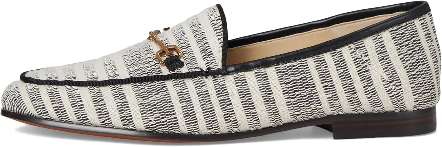 Sam Edelman Women's Loraine Loafer
