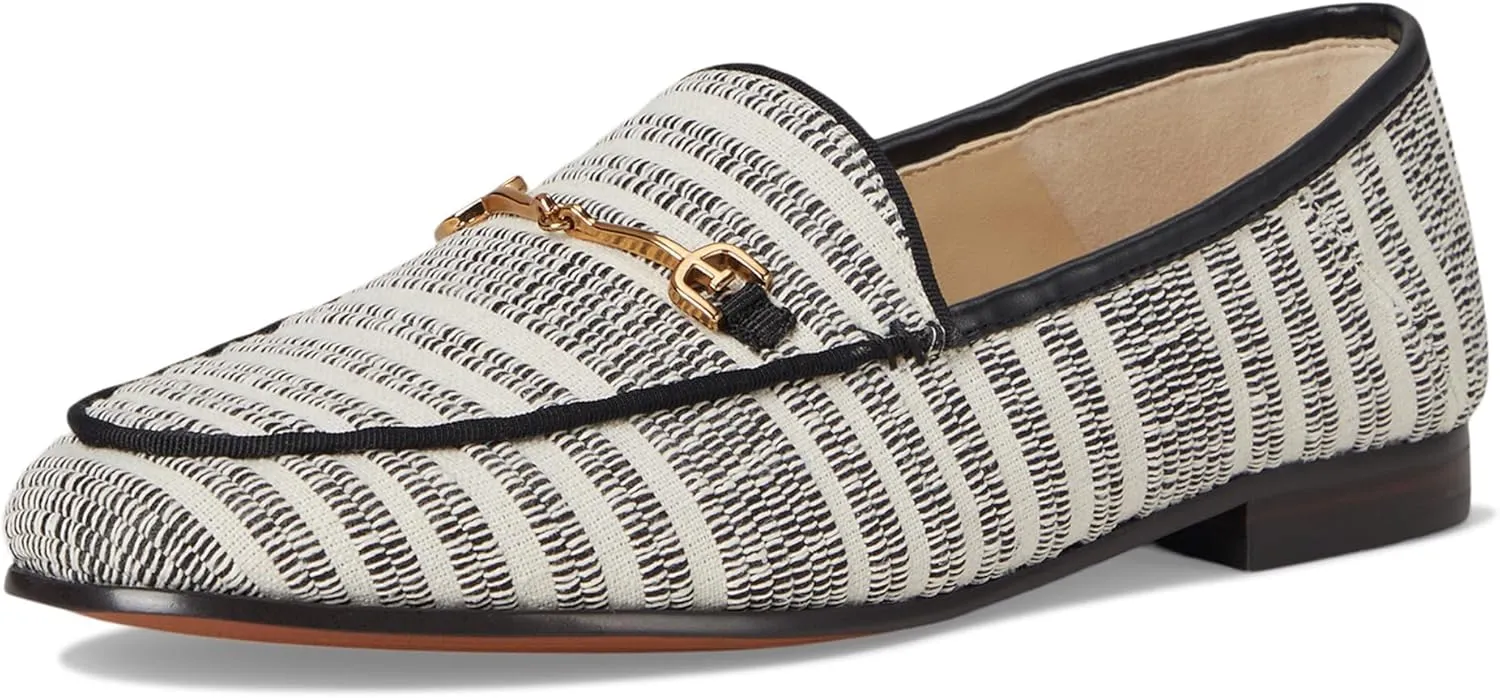 Sam Edelman Women's Loraine Loafer