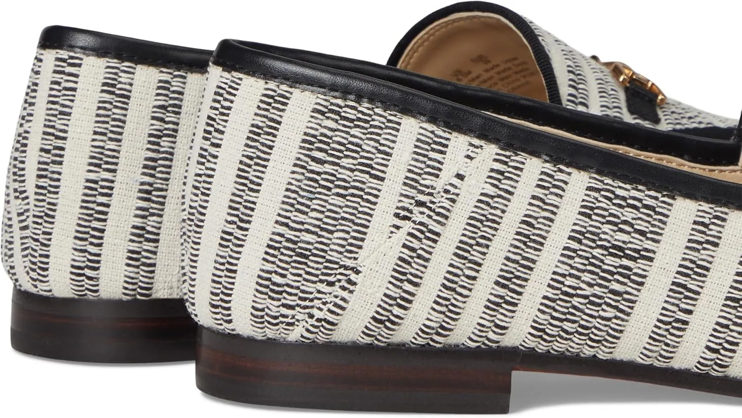 Sam Edelman Women's Loraine Loafer