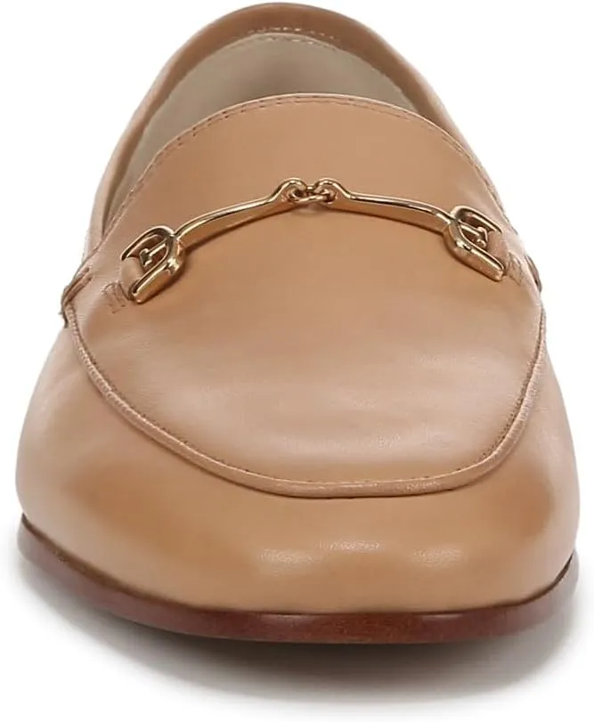 Sam Edelman Women's Loraine Loafer