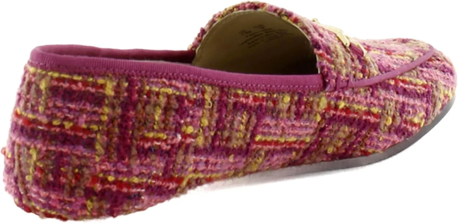 Sam Edelman Women's Loraine Loafer