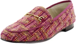Sam Edelman Women's Loraine Loafer