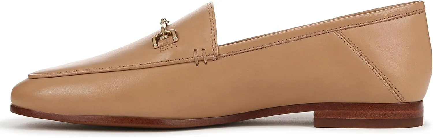 Sam Edelman Women's Loraine Loafer