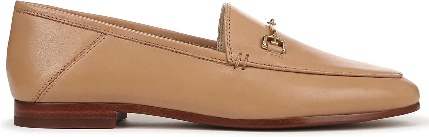 Sam Edelman Women's Loraine Loafer