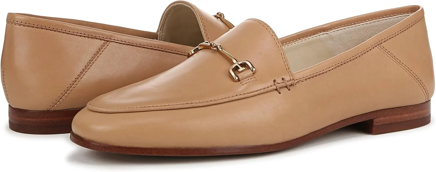 Sam Edelman Women's Loraine Loafer