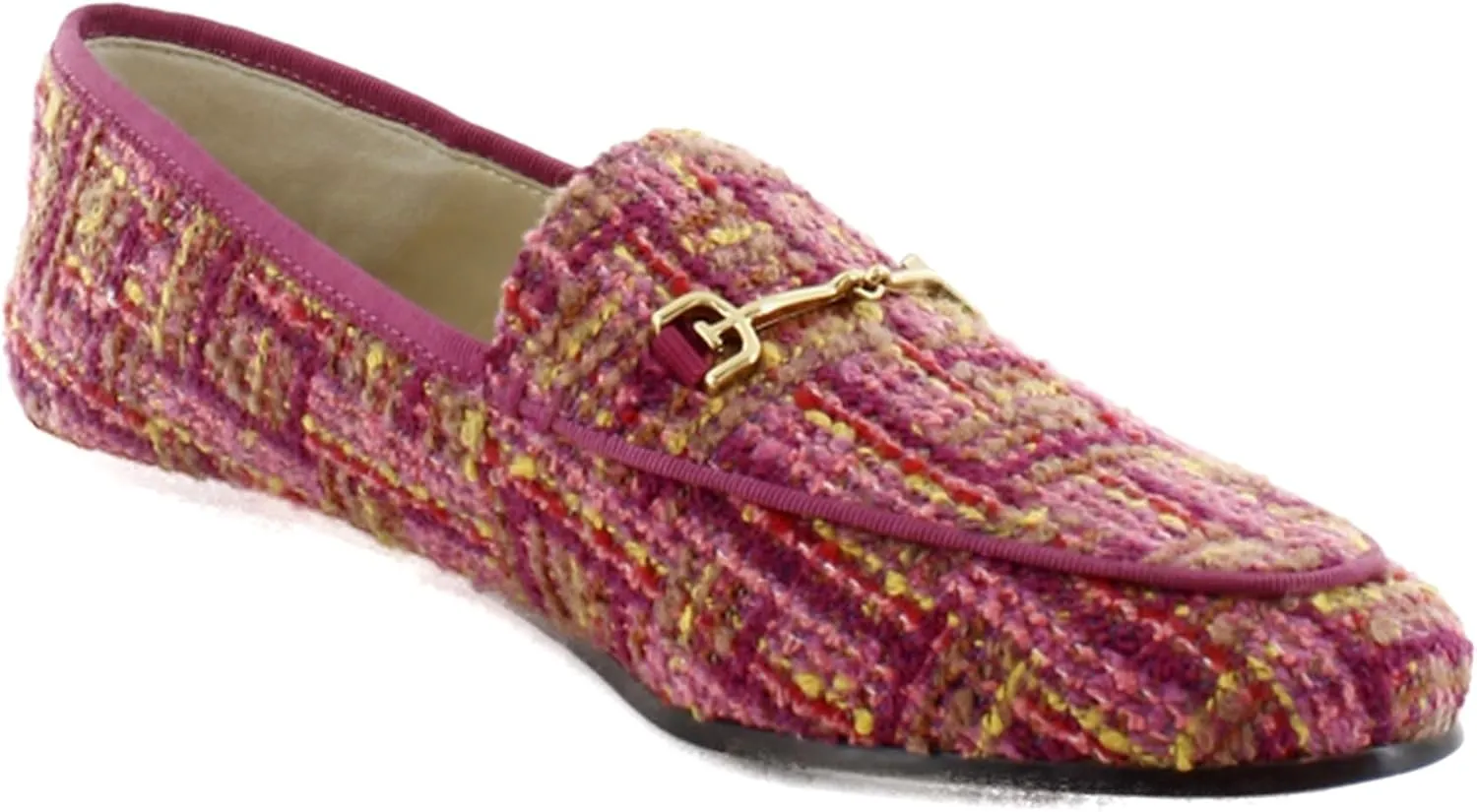 Sam Edelman Women's Loraine Loafer