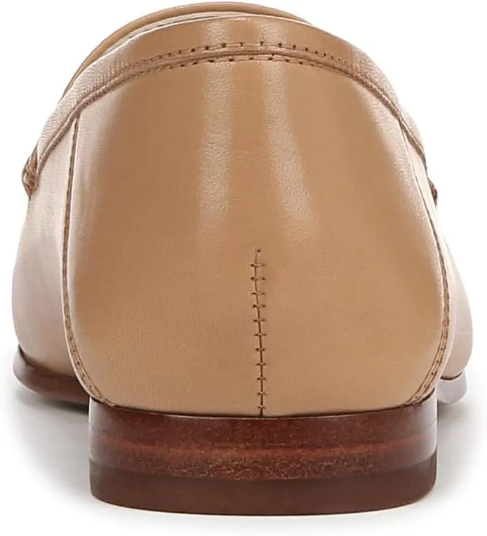 Sam Edelman Women's Loraine Loafer