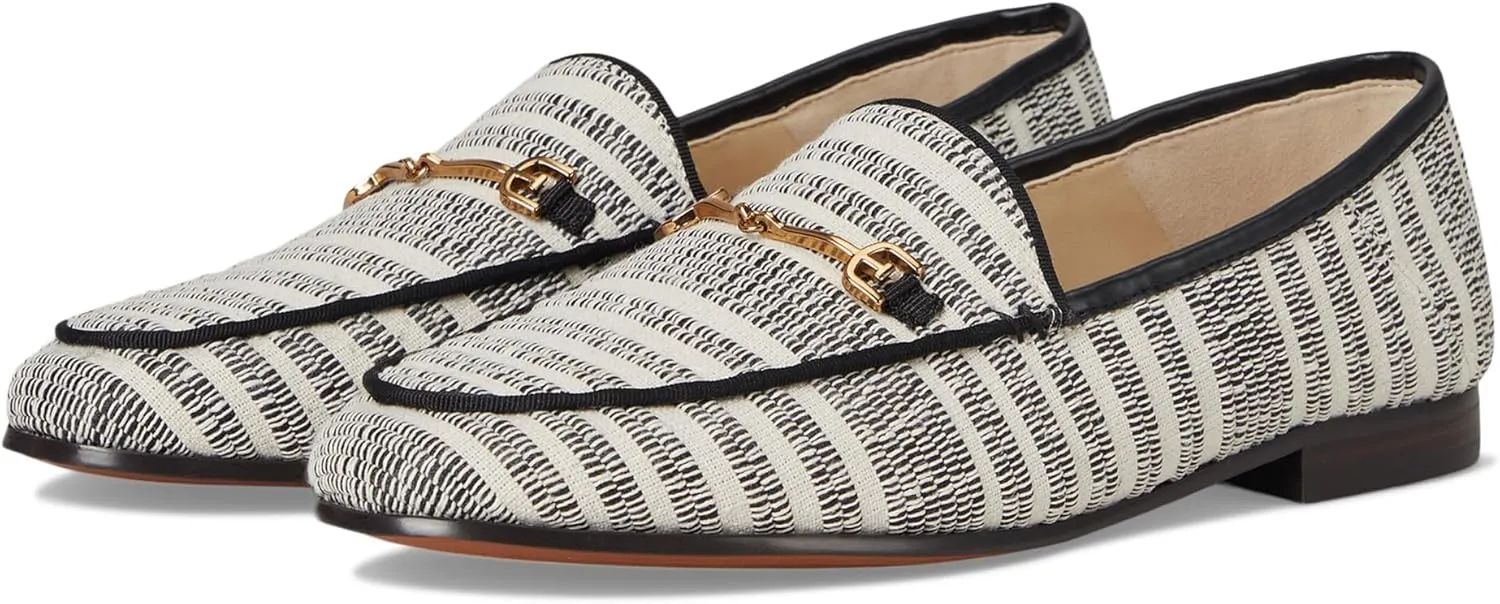Sam Edelman Women's Loraine Loafer