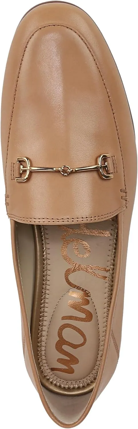 Sam Edelman Women's Loraine Loafer
