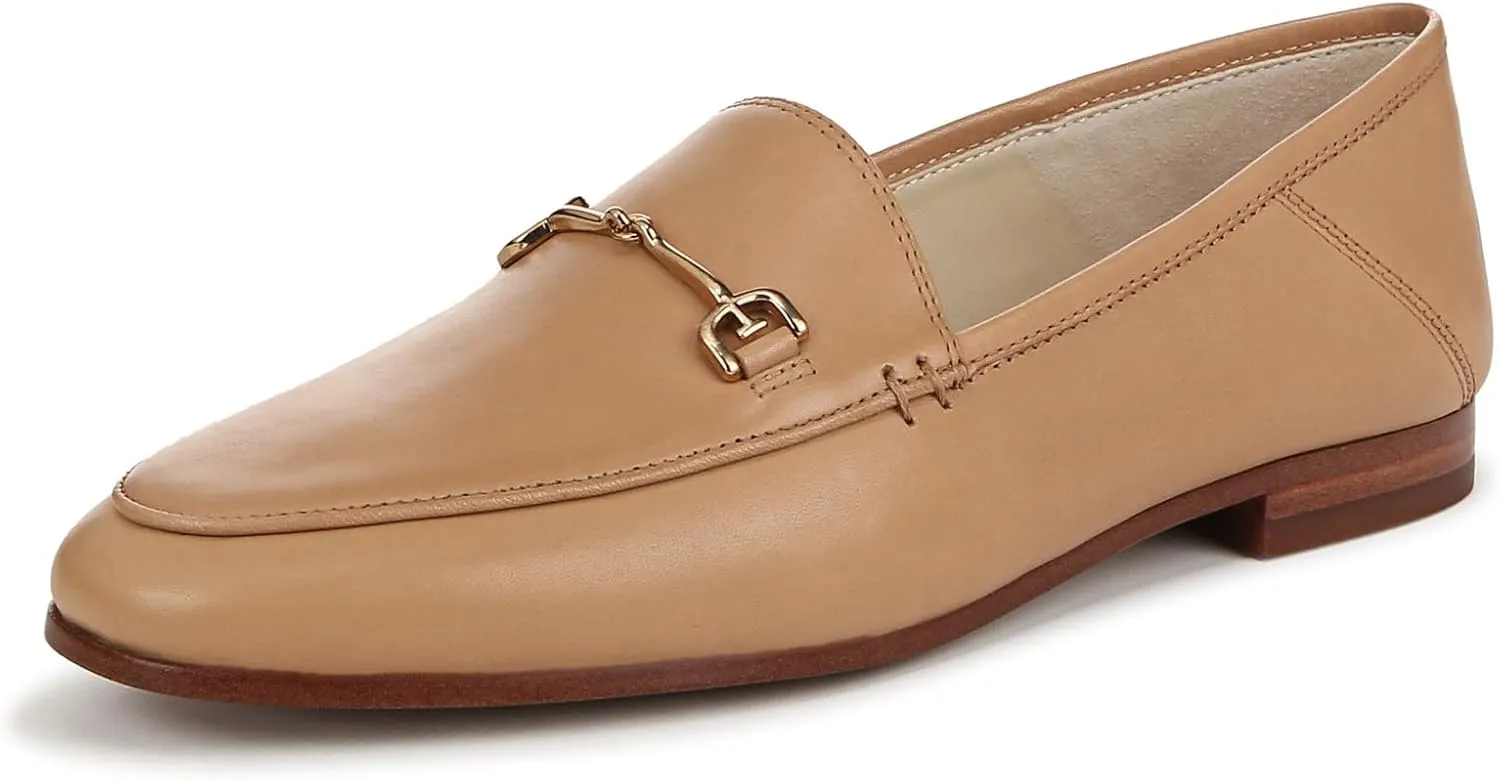 Sam Edelman Women's Loraine Loafer