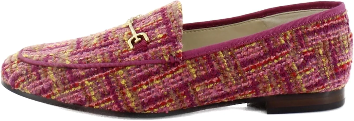 Sam Edelman Women's Loraine Loafer