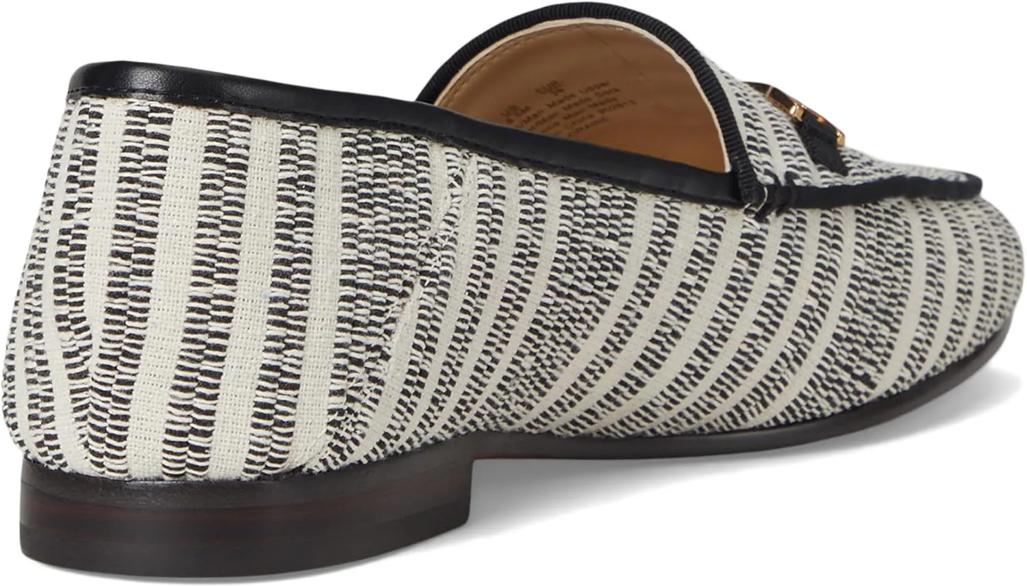 Sam Edelman Women's Loraine Loafer