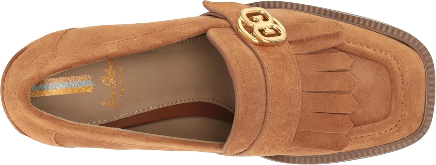 Sam Edelman Women's Quinly Pump