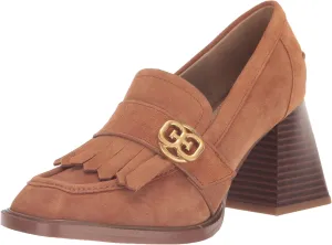 Sam Edelman Women's Quinly Pump